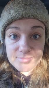 Hi all, I'm looking to try eyebrow threading for the first time. A friend's  sister suggested a place in Costa Mesa, but was wondering if anyone had any  suggestions locally. Thanks!