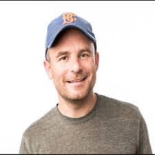 Ten Years of Snickers' You're Not You When You're Hungry