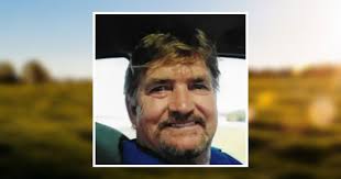 James Boles Obituary January 1, 2020