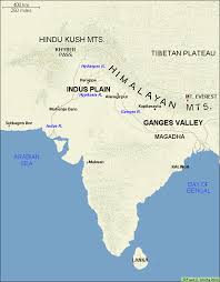 Ancient Civilization In India Check The Proof Of My 800 A Day Program Www Cpa Money Com Ancient Technology Ancient History Ancient