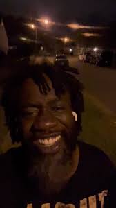 No hashtags because this one… this ones for me