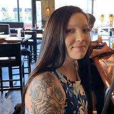 Brittney Denning's Instagram, Twitter & Facebook