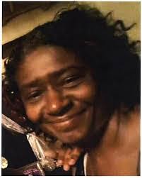 Leo Lilly's Instagram, Twitter & Facebook