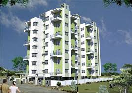 We did not find results for: Shiv Developers Nanded Ho Construction Companies In Nanded Justdial