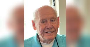 Obituary for John Moro