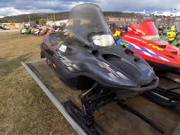 Image result for Arctic Silver 2001 Mini