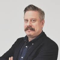 800+ "Lampi" profiles