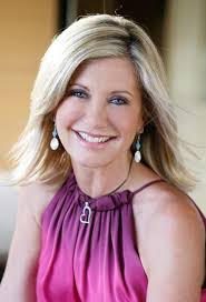 Pariseleti Construction owner is suicide at Olivia Newton-John home