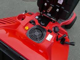 Eigenschaften des wolf select scooter mini pro expert motor. Wolf Garten Aufsitzmaher Scooter Pro Hydro 13a221hd650 Borger Motorgerate Gmbh