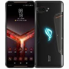 Asus to stay competitive in the market, they are made of good quality and standard tablet computer. Asus Rog Phone Ii Factory Reset Hard Reset How To Reset