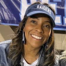 welcomebackhebisdpeople