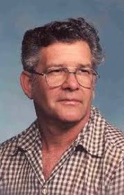 Donald Ogle Family History & Historical Records