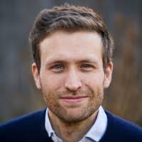 60+ "Horatio" profiles