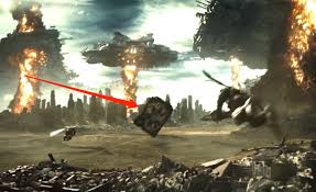 In zack snyder's justice league, determined to ensure superman's (henry cavill) ultimate sacrifice was not in vain, bruce wayne (ben affleck) aligns forces with diana prince (gal gadot) with plans to recruit a team of metahumans to protect the world from an approaching threat of catastrophic. Cs Soapbox How Jared Leto S Joker Fits Into Zack Snyder S Justice League