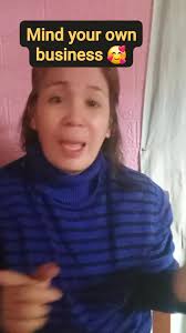 My following surpasses my followers Please follow me too