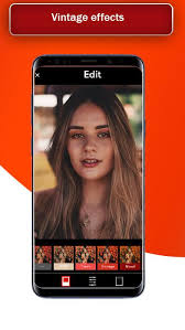 Tezza For Android Apk Download