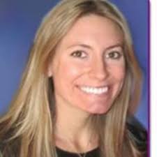 Carli Wells's Instagram, Twitter & Facebook