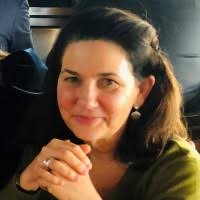 6900+ "Pini" profiles