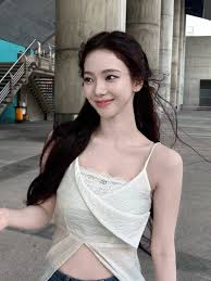 Best Friends Share Everything