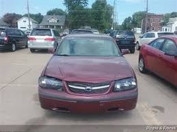 Image result for Torch Red 2001 Impala
