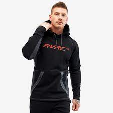 This is a review of a pair of pants i bought in april. Hoodies Herren Revolutionrace
