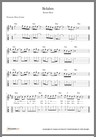 Pin By Ulvu Alizade On Nado Poprobovat Sheet Music Music Content