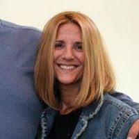 Deborah Garro (deborahg0105)