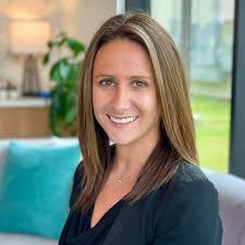 Our Support Team — NXT Mortgage