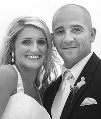 Michael Pirolli's Instagram, Twitter & Facebook