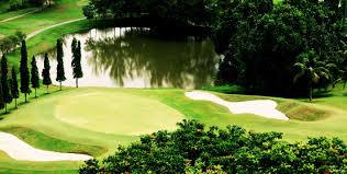 Jalan brp 2/1, bukit rahman putra, 47000 sg.buloh, selangor, malaysia. Rahman Putra Golf And Country Club All Square Golf