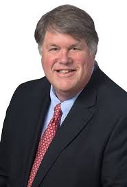 Bettendorf, IA Real Estate Company