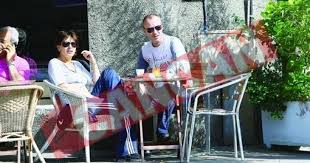 Petruța gheorghe, soția lui andrei gheorghe, a murit. Prima Reactie A Sotiei Lui Andrei Gheorghe Dupa Divort Petruta Grigoriu Din Cauza Exigentelor Profesionale