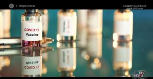 Στις καθυστερήσεις ισοφάρισε η νιουκάστλ. Parenergeies Mega Tv