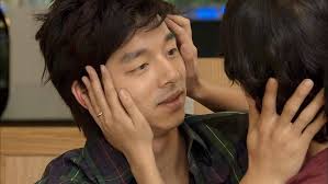 My coffee prince episod 13 | tv3 malaysia. My Coffee Prince Malaysia Last Episode
