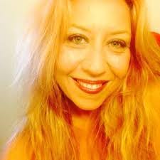 Eleanor Joyner's Instagram, Twitter & Facebook