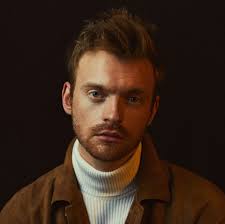 FINNEAS