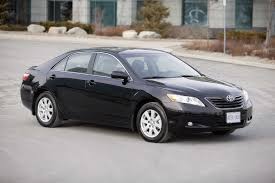 48 for sale starting at $4,988. Toyota Camry 2008