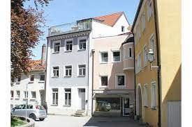 Mit ihrem vorhaben sind sie bei sperling baubetreuung & immobilien gmbh in den. Kaufbeuren Historisches Stadthaus Mit Dachterrasse Allgau 268 Qm Kernsaniert Bauprei In Kaufbeuren Auf Kleinanzeigen At