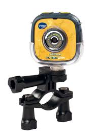 Kidizoom Action Cam Vtech Kids Action Cam Best Waterproof Camera Water Proof Case