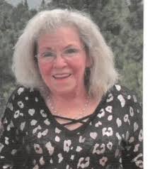 Joyce Klaus Obituary (1933