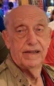 Arthur L. Landry Obituary