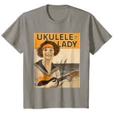 Hardware, lighting, switchplates, tile, home accents 50 Ukulele Accessories Ideas Ukulele Ukulele Accessories Cool Ukulele
