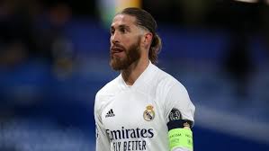 ديباي يعتبر رابع صفقات برشلونة، بعد ضم أجويرو وجارسيا من مانشستر سيتي، واستعادة إيمرسون من ريال بيتيس. ÙƒÙˆÙ†ØªÙŠ ÙŠØªÙØ§ÙˆØ¶ Ù…Ø¹ ØªÙˆØªÙ†Ù‡Ø§Ù… Ø¯ÙŠØ¨Ø§ÙŠ ÙŠÙ‚ØªØ±Ø¨ Ù…Ù† Ø¨Ø±Ø´Ù„ÙˆÙ†Ø© Ø±Ø§Ù…ÙˆØ³ ÙŠØ«ÙŠØ± Ø§Ù„ØªØ³Ø§Ø¤Ù„Ø§Øª ÙˆØ¨Ø§ÙˆØªÙŠØ³ØªØ§ Ø®Ø§Ø±Ø¬ Ø±ÙˆÙ„Ø§Ù† ØºØ§Ø±ÙˆØ³ Ù…ÙˆÙ‚Ø¹ Ø¨ÙŠØ±ÙˆØª Ø¯ÙŠÙ„ÙŠ Ù†Ø¨ÙˆØ²