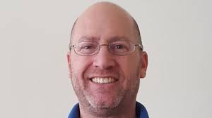 Stories of Sagehen Impact