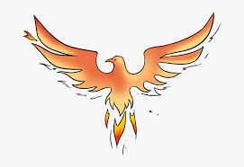Learn how to draw bts chibi easy pictures using these outlines or print just for. Transparent Phoenix Bird Png Easy Ibong Adarna Drawing Png Download Transparent Png Image Pngitem