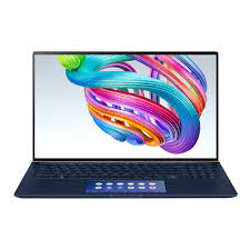 Find the lowest prices online on asus 4k laptop. Asus Zenbook Ux534 Ultra Hd 15 6 Inch 4k Laptop Intel I7 10510u Nvidia Gtx 1650 4