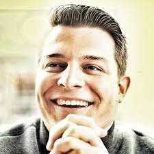 1 test down… two to go!