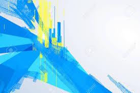 Abstract technology or medical background with hexagons shape pattern. Abstract Graphic Design A Sense Of Science And Technology Background Royalty Free Cliparts Vectors And Stock Illustration Image 66848206