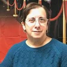 Gail M. Nichols Obituary September 15, 2023