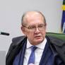 Gilmar Mendes vota para manter decisão do STF que derrubou o marco temporal das terras indígenas